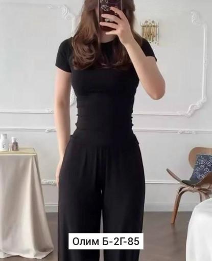 Костюм двойка, вискоза САДОВОД официальный интернет-каталог