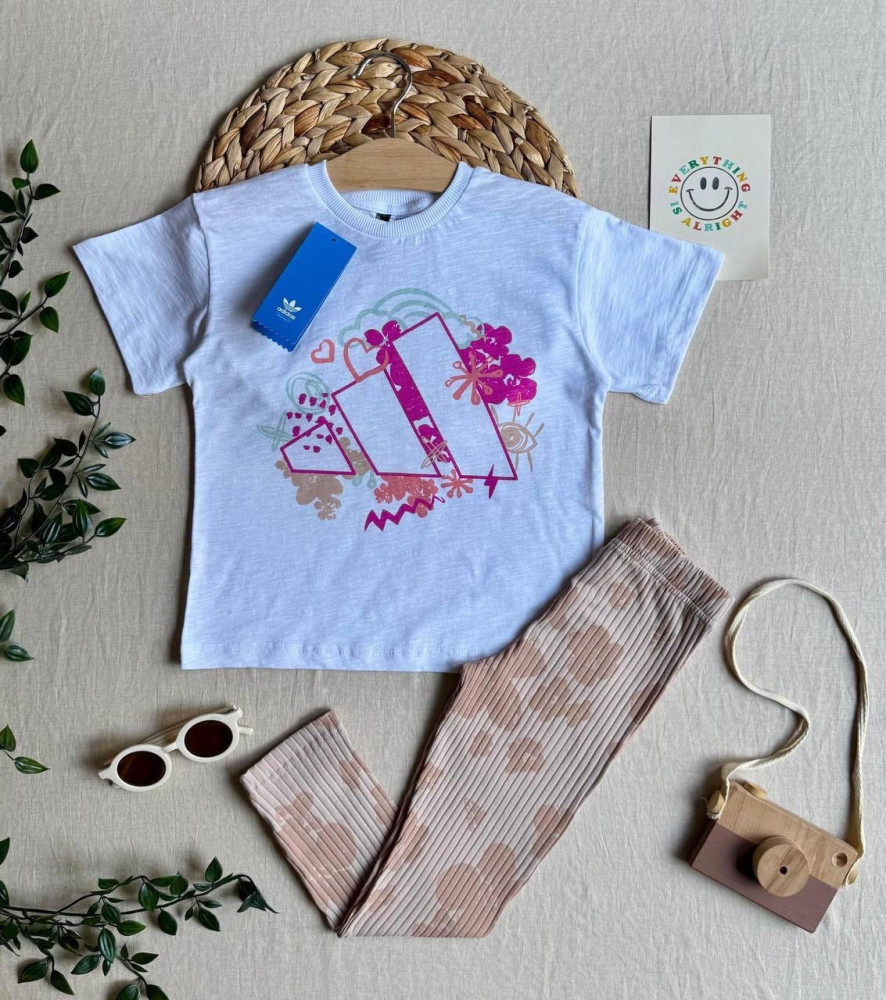 Детский костюм бежевый купить в Интернет-магазине Садовод База - цена 999 руб Садовод интернет-каталог