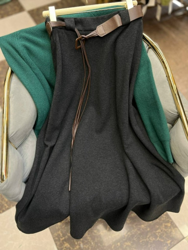 Юбка САДОВОД официальный интернет-каталог