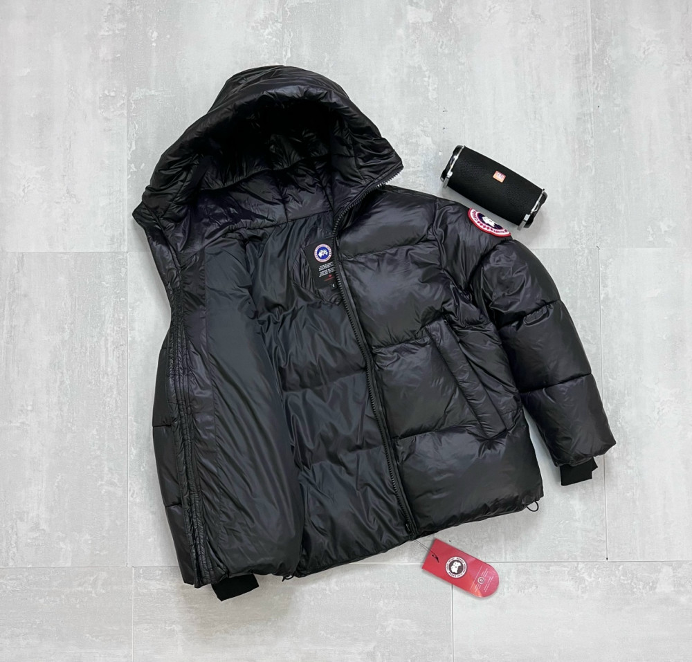 Куртка мужская черная купить в Интернет-магазине Садовод База - цена 4000 руб Садовод интернет-каталог