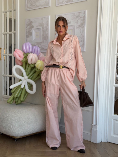 костюм САДОВОД официальный интернет-каталог