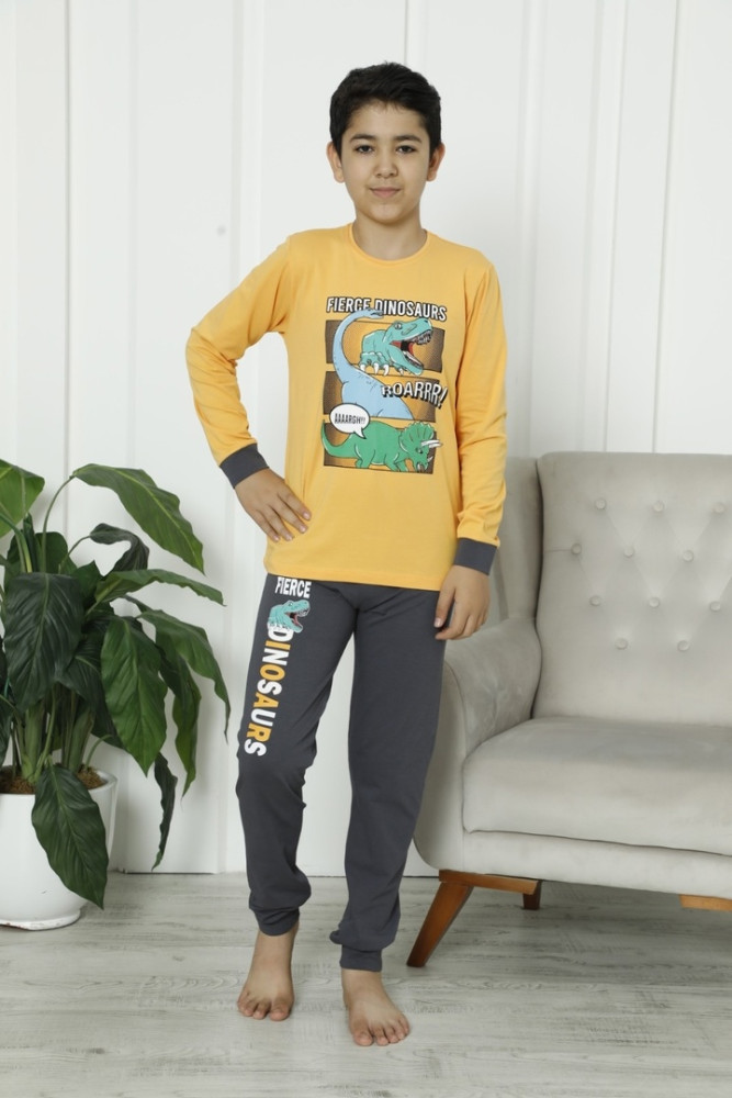 пижама оранжевая купить в Интернет-магазине Садовод База - цена 1100 руб Садовод интернет-каталог