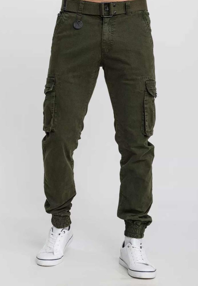 Джоггеры купить в Интернет-магазине Садовод База - цена 2400 руб Садовод интернет-каталог