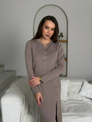 костюм САДОВОД официальный интернет-каталог