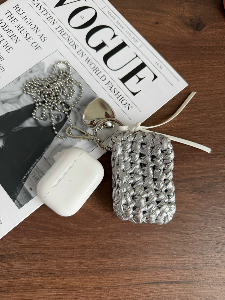 Брелок/чехол/ обвес-сотуар купить в Интернет-магазине Садовод База - цена 650 руб Садовод интернет-каталог