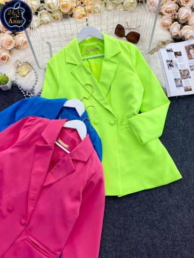Пиджак в трёх цветах САДОВОД официальный интернет-каталог