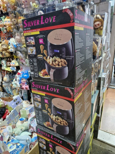 Аэрогриль САДОВОД официальный интернет-каталог