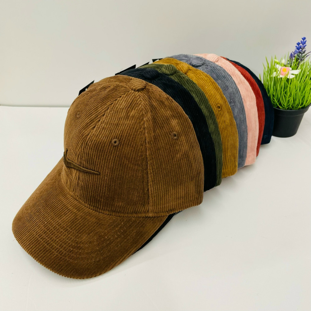 Кепка купить в Интернет-магазине Садовод База - цена 300 руб Садовод интернет-каталог