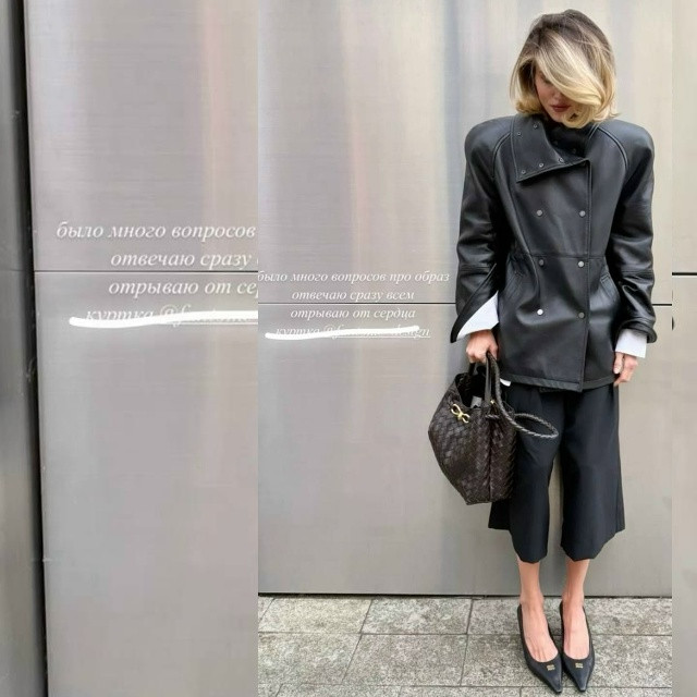 туфли купить в Интернет-магазине Садовод База - цена 15000 руб Садовод интернет-каталог