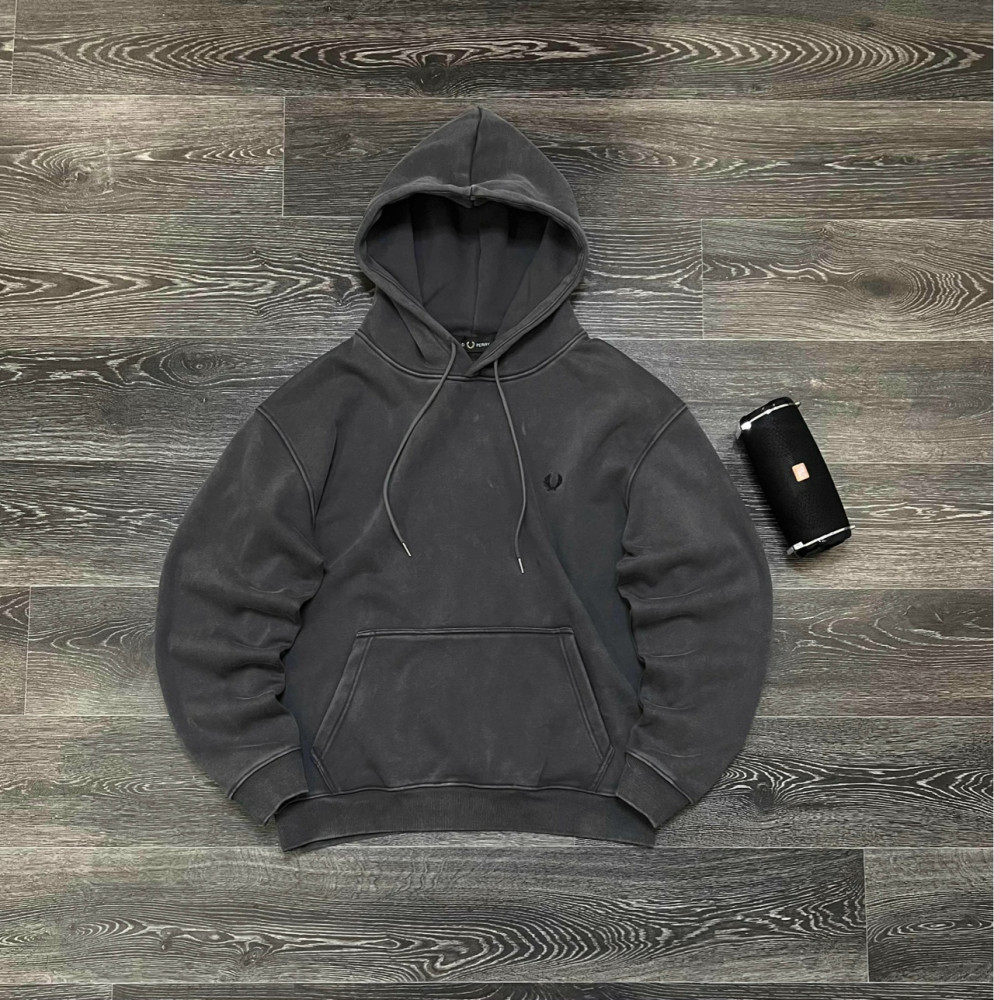 Толстовка мужская черная купить в Интернет-магазине Садовод База - цена 2500 руб Садовод интернет-каталог