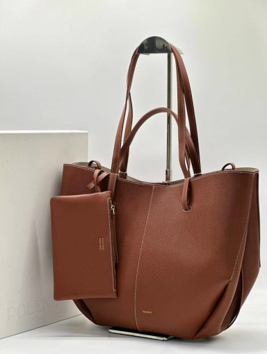 сумка САДОВОД официальный интернет-каталог