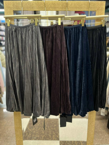 Юбка САДОВОД официальный интернет-каталог