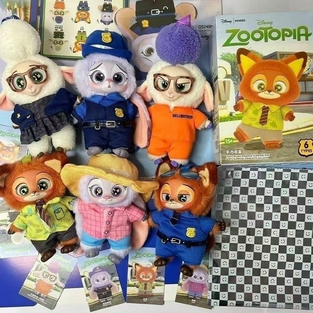 Мягкая игрушка брелок купить в Интернет-магазине Садовод База - цена 200 руб Садовод интернет-каталог
