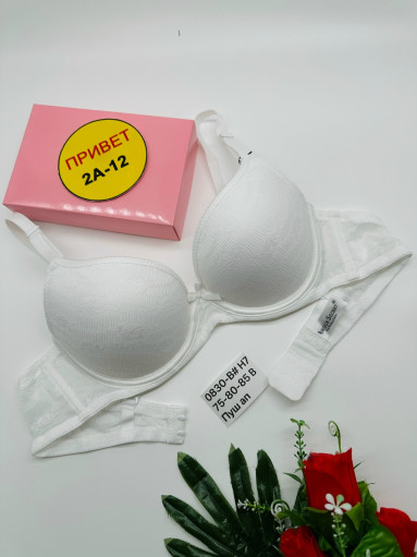 Бюстгальтер САДОВОД официальный интернет-каталог