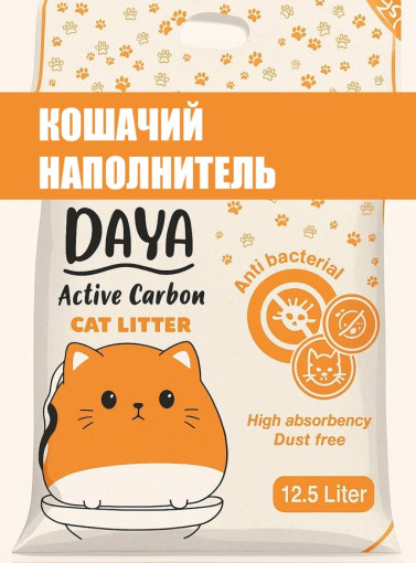 Наполнитель для Туалета САДОВОД официальный интернет-каталог