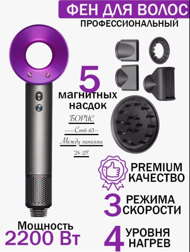 Фен САДОВОД официальный интернет-каталог