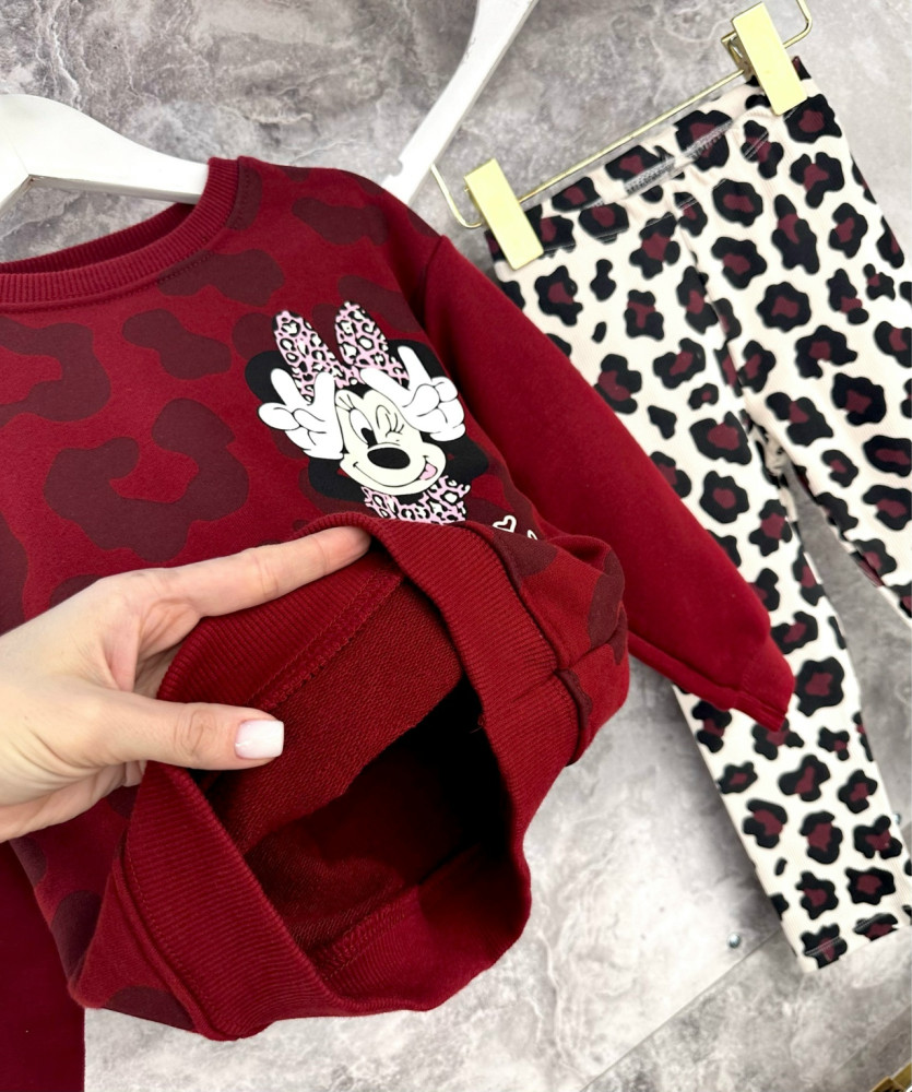 Детский костюм бордовый купить в Интернет-магазине Садовод База - цена 1450 руб Садовод интернет-каталог