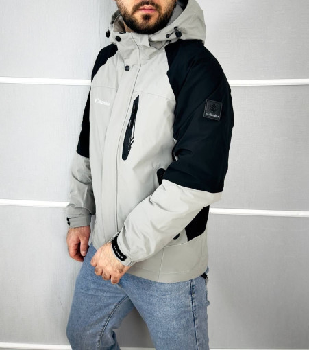 Куртка САДОВОД официальный интернет-каталог