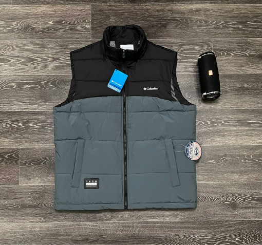 Жилет САДОВОД официальный интернет-каталог