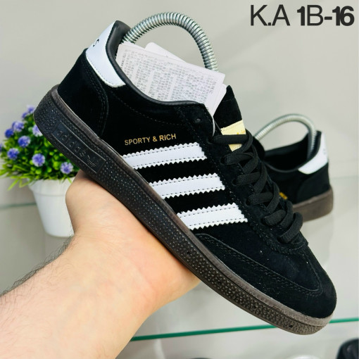 Кеды САДОВОД официальный интернет-каталог