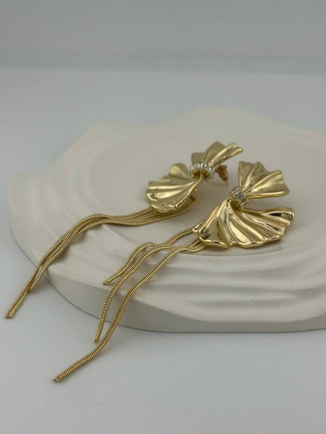 🎀Серьги купить в Интернет-магазине Садовод База - цена 300 руб Садовод интернет-каталог