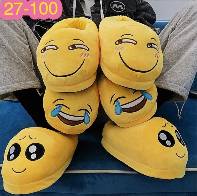 Домашние тапочки купить в Интернет-магазине Садовод База - цена 300 руб Садовод интернет-каталог