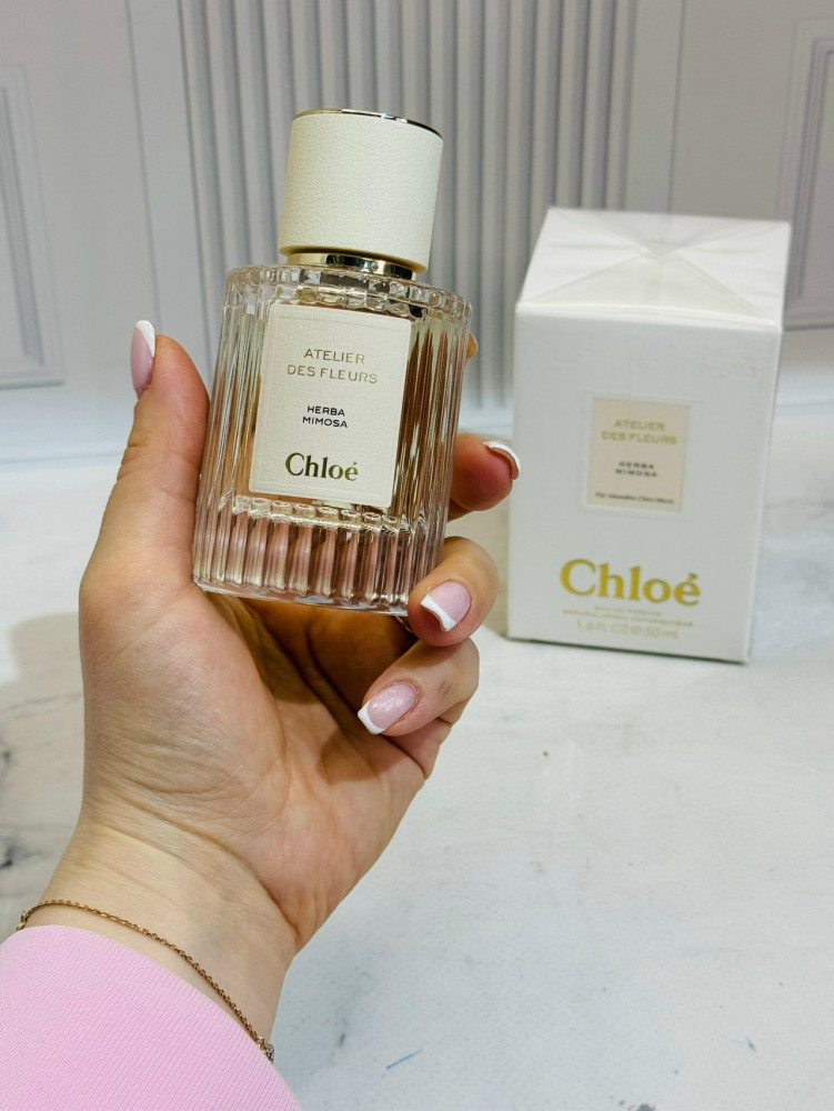 Парфюм купить в Интернет-магазине Садовод База - цена 1200 руб Садовод интернет-каталог