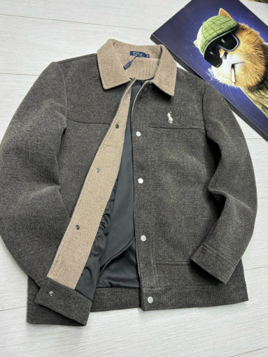 куртка САДОВОД официальный интернет-каталог