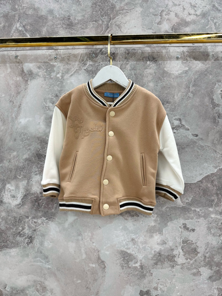 Бомбер купить в Интернет-магазине Садовод База - цена 1350 руб Садовод интернет-каталог