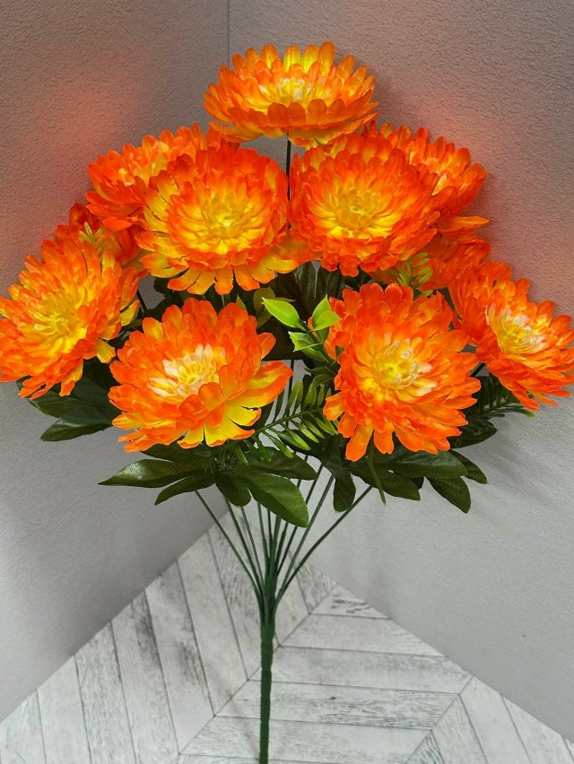 Искусственные цветы купить в Интернет-магазине Садовод База - цена 2300 руб Садовод интернет-каталог