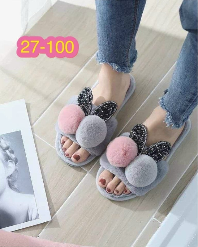 тапки купить в Интернет-магазине Садовод База - цена 200 руб Садовод интернет-каталог