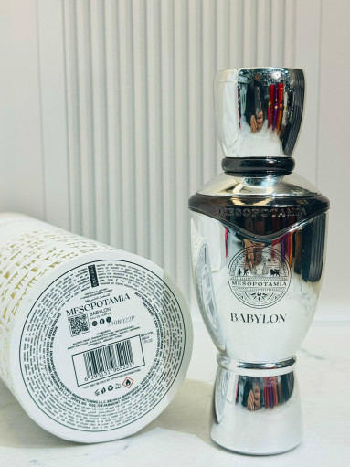 Парфюм САДОВОД официальный интернет-каталог