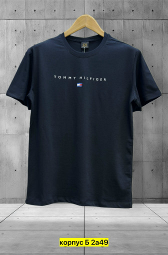 Футболка для мужчин, хлопок САДОВОД официальный интернет-каталог