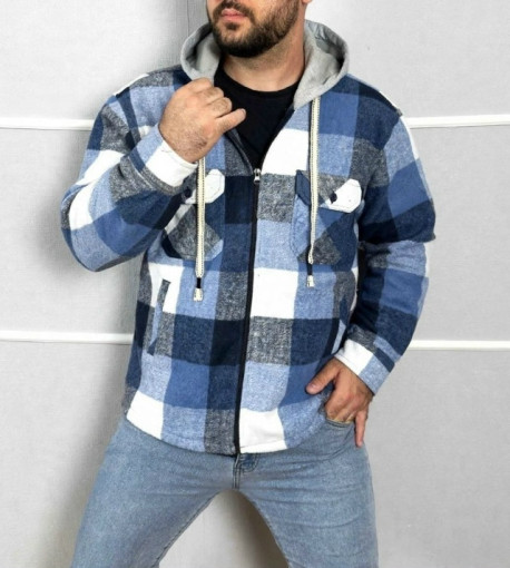 Рубашка САДОВОД официальный интернет-каталог