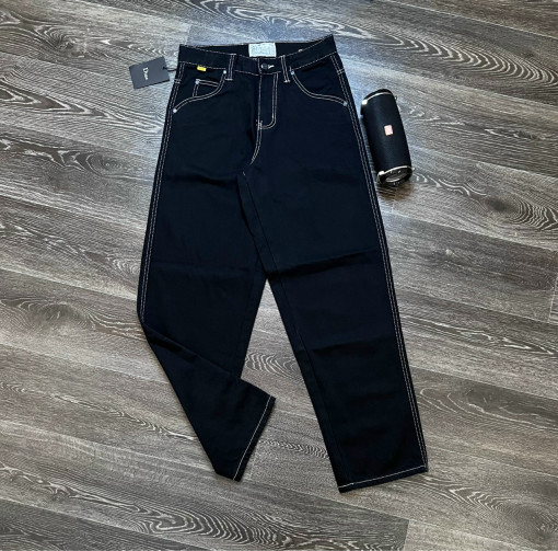 Джинсы САДОВОД официальный интернет-каталог