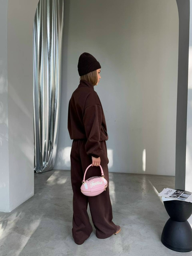 Спортивный костюм купить в Интернет-магазине Садовод База - цена 2600 руб Садовод интернет-каталог