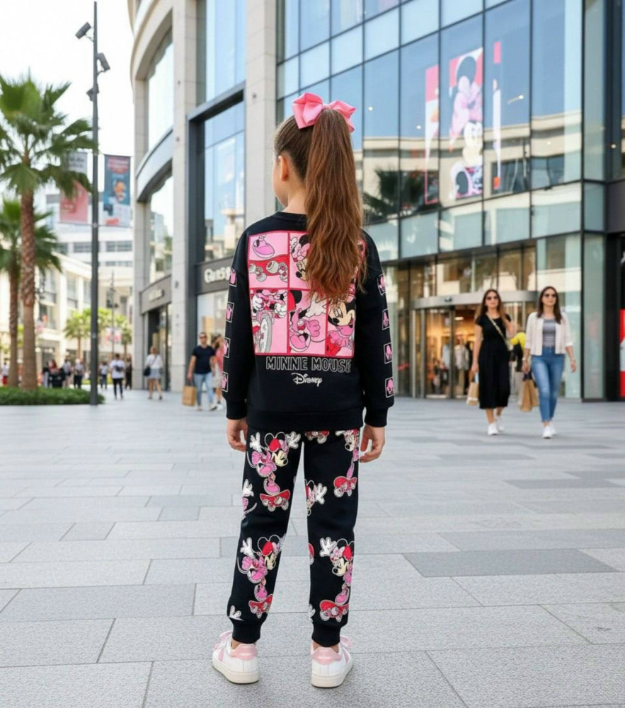 Костюм, флис купить в Интернет-магазине Садовод База - цена 999 руб Садовод интернет-каталог