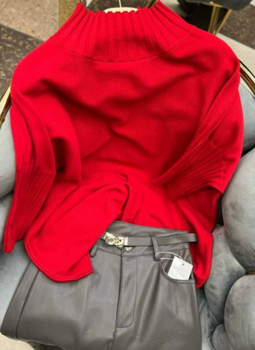 кофта САДОВОД официальный интернет-каталог