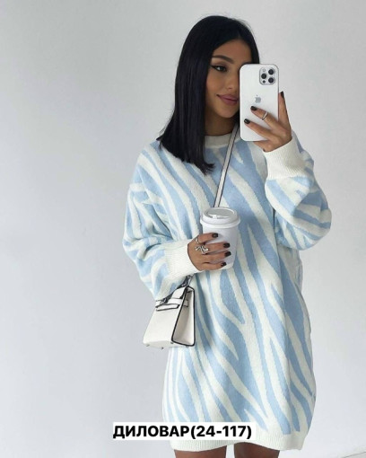 Свитер, акрил САДОВОД официальный интернет-каталог