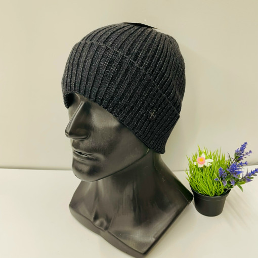 Шапка САДОВОД официальный интернет-каталог