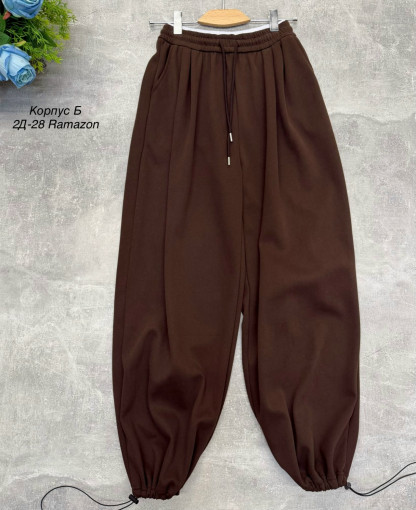 Брюки САДОВОД официальный интернет-каталог