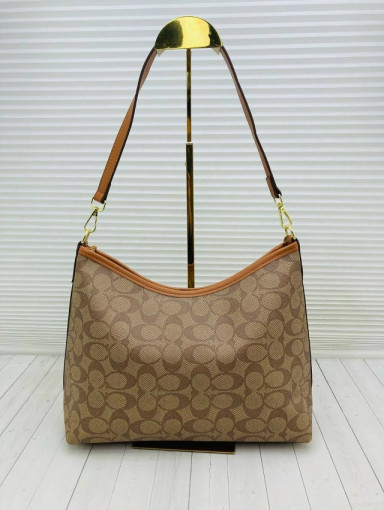 🔥 Шикарная сумка САДОВОД официальный интернет-каталог