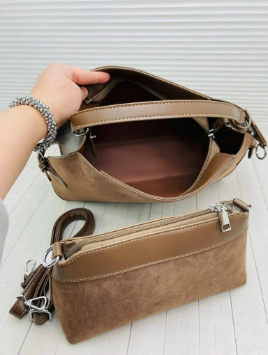 🔥 Стильная сумка САДОВОД официальный интернет-каталог