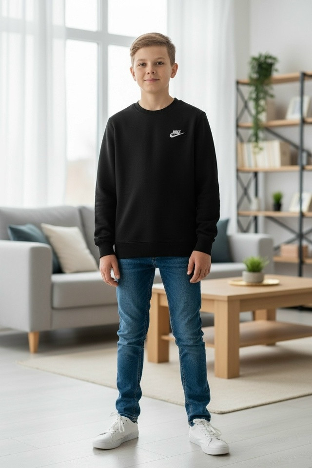 Худи-Толстовка купить в Интернет-магазине Садовод База - цена 750 руб Садовод интернет-каталог