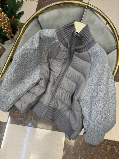 куртка САДОВОД официальный интернет-каталог