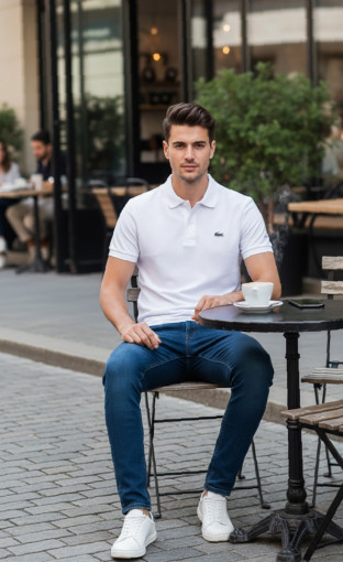 Футболка САДОВОД официальный интернет-каталог