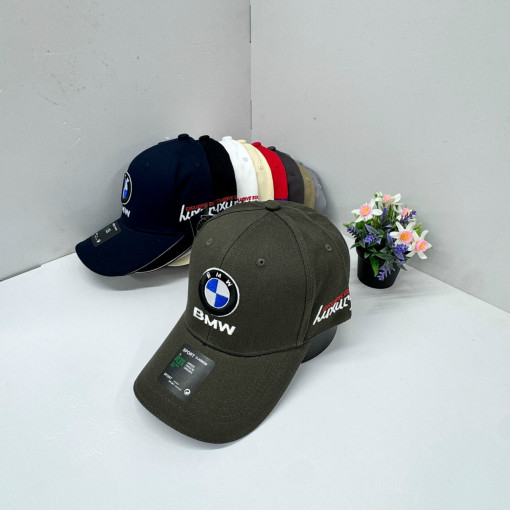 Кепка, хлопок САДОВОД официальный интернет-каталог