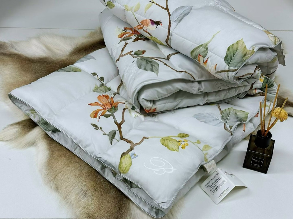 Зимнее одеяло в качестве люка купить в Интернет-магазине Садовод База - цена 4500 руб Садовод интернет-каталог