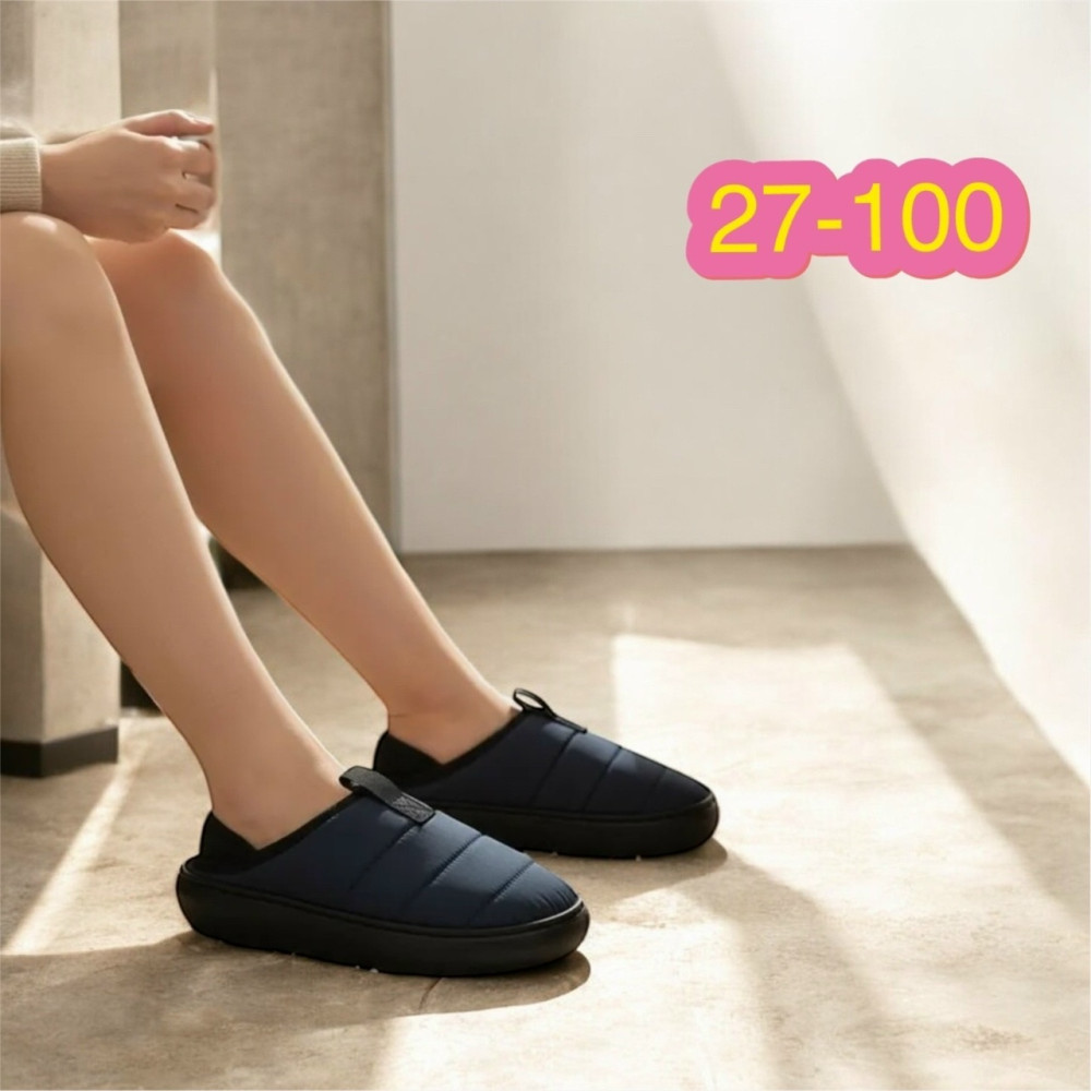 тапки купить в Интернет-магазине Садовод База - цена 500 руб Садовод интернет-каталог