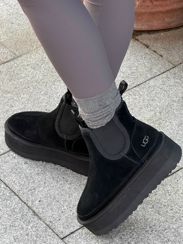 угги купить в Интернет-магазине Садовод База - цена 5500 руб Садовод интернет-каталог